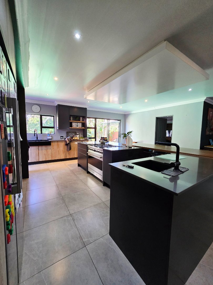  Bedroom Property for Sale in Doringkruin North West